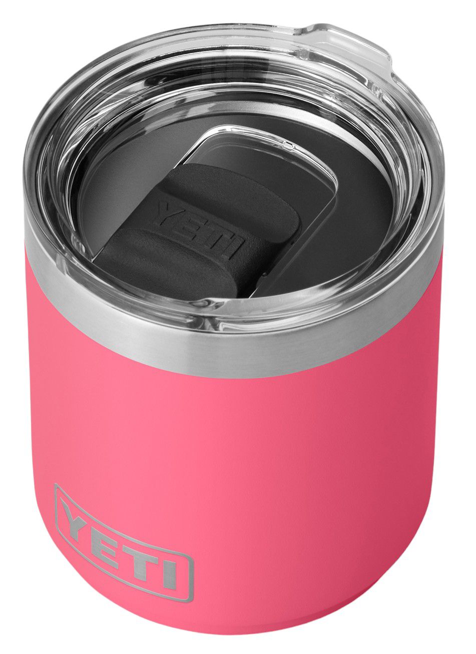 YETI 10 oz. Rambler Lowball 2.0 product image