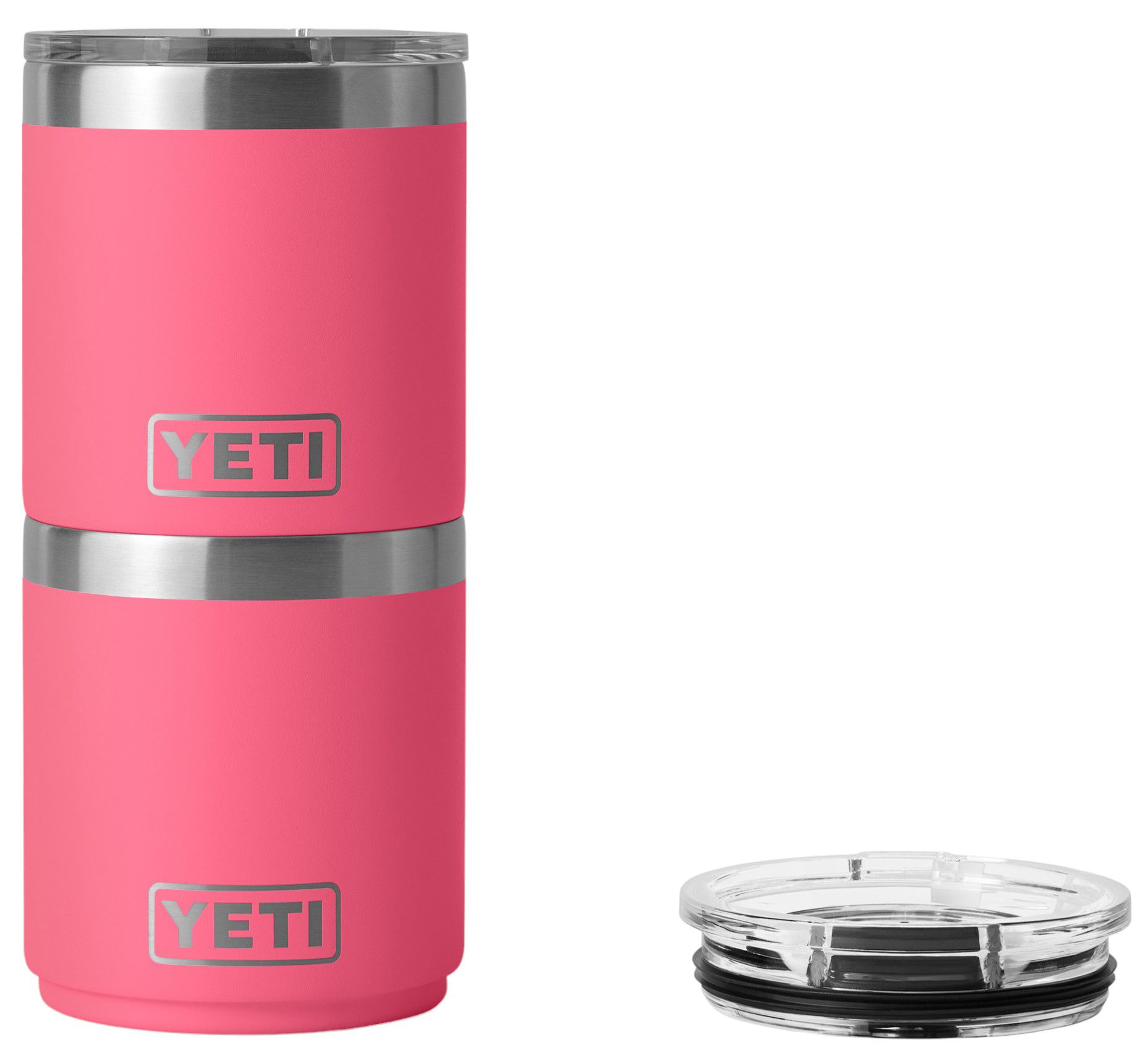 YETI 10 oz. Rambler Lowball 2.0 product image