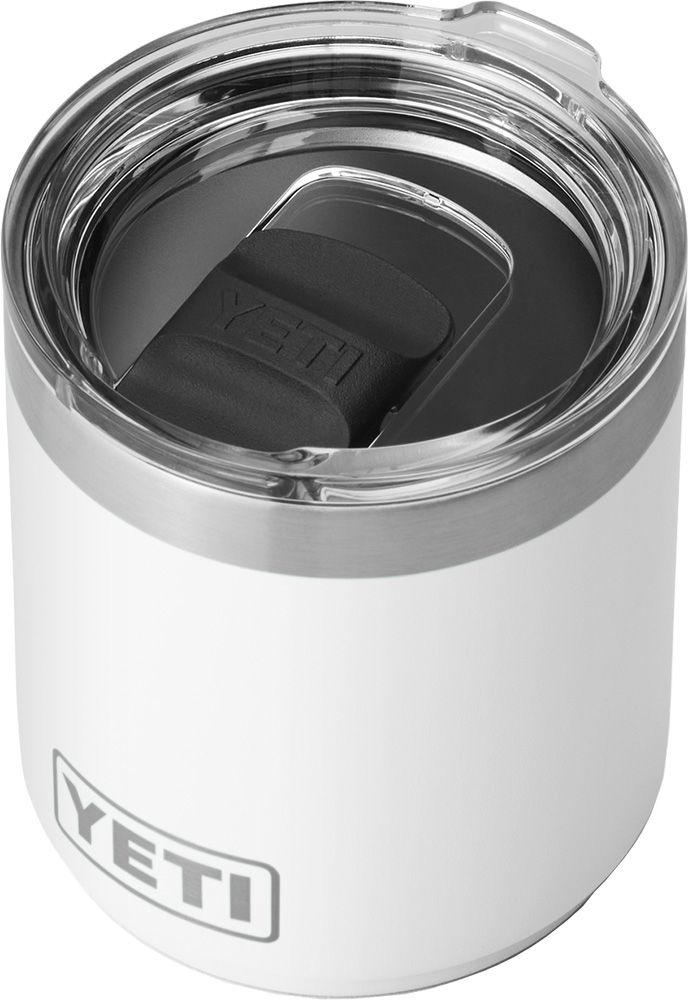 YETI 10 oz. Rambler Lowball 2.0 product image