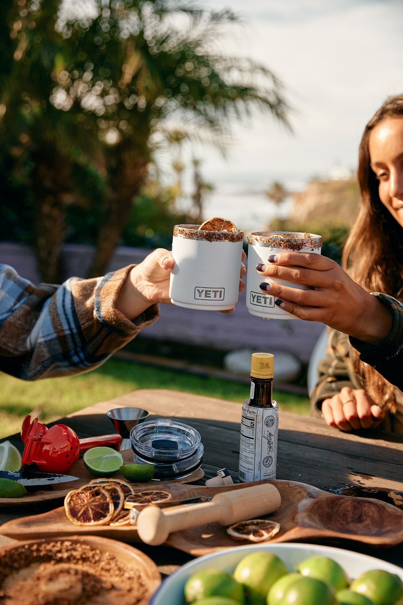 YETI 10 oz. Rambler Lowball 2.0 product image