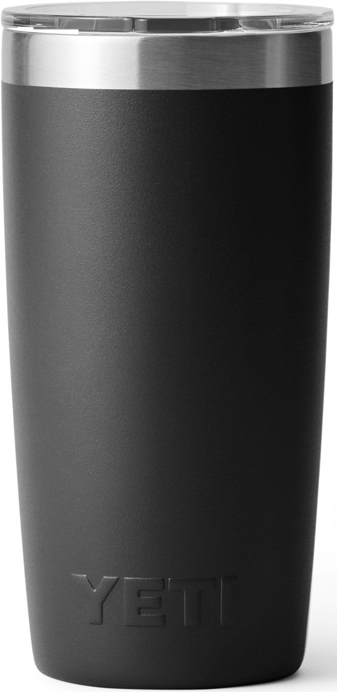YETI 10 oz. Rambler Tumbler with MagSlider Lid product image