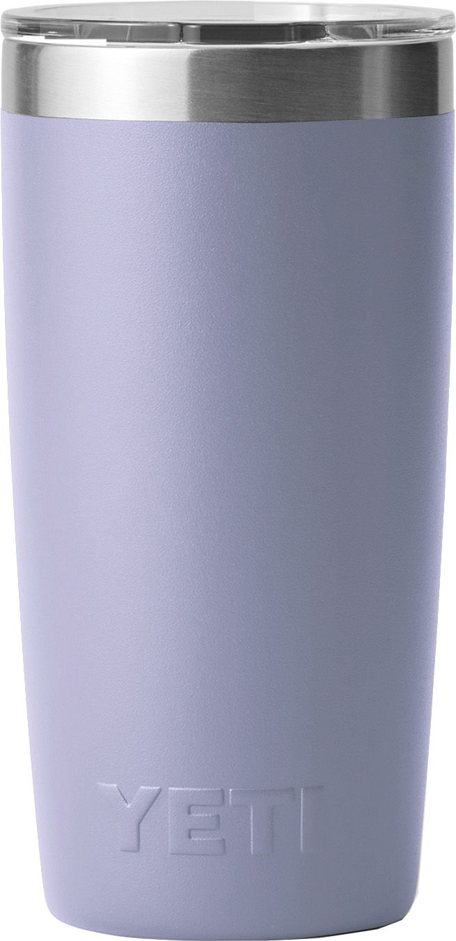 YETI 10 oz. Rambler Tumbler with MagSlider Lid product image