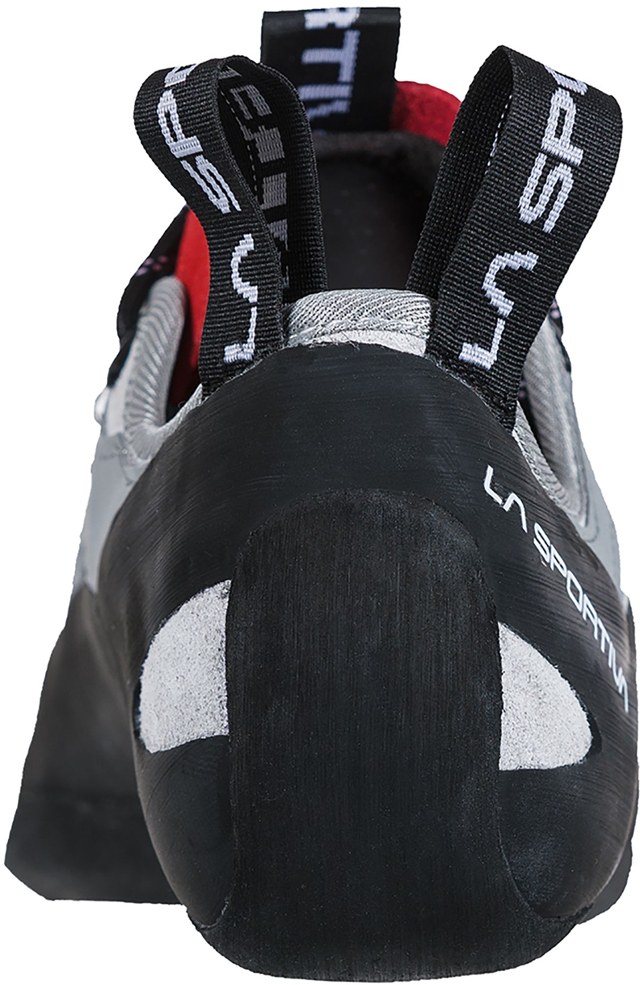 La Sportiva Women's Tarantulace Climbing Shoes product image