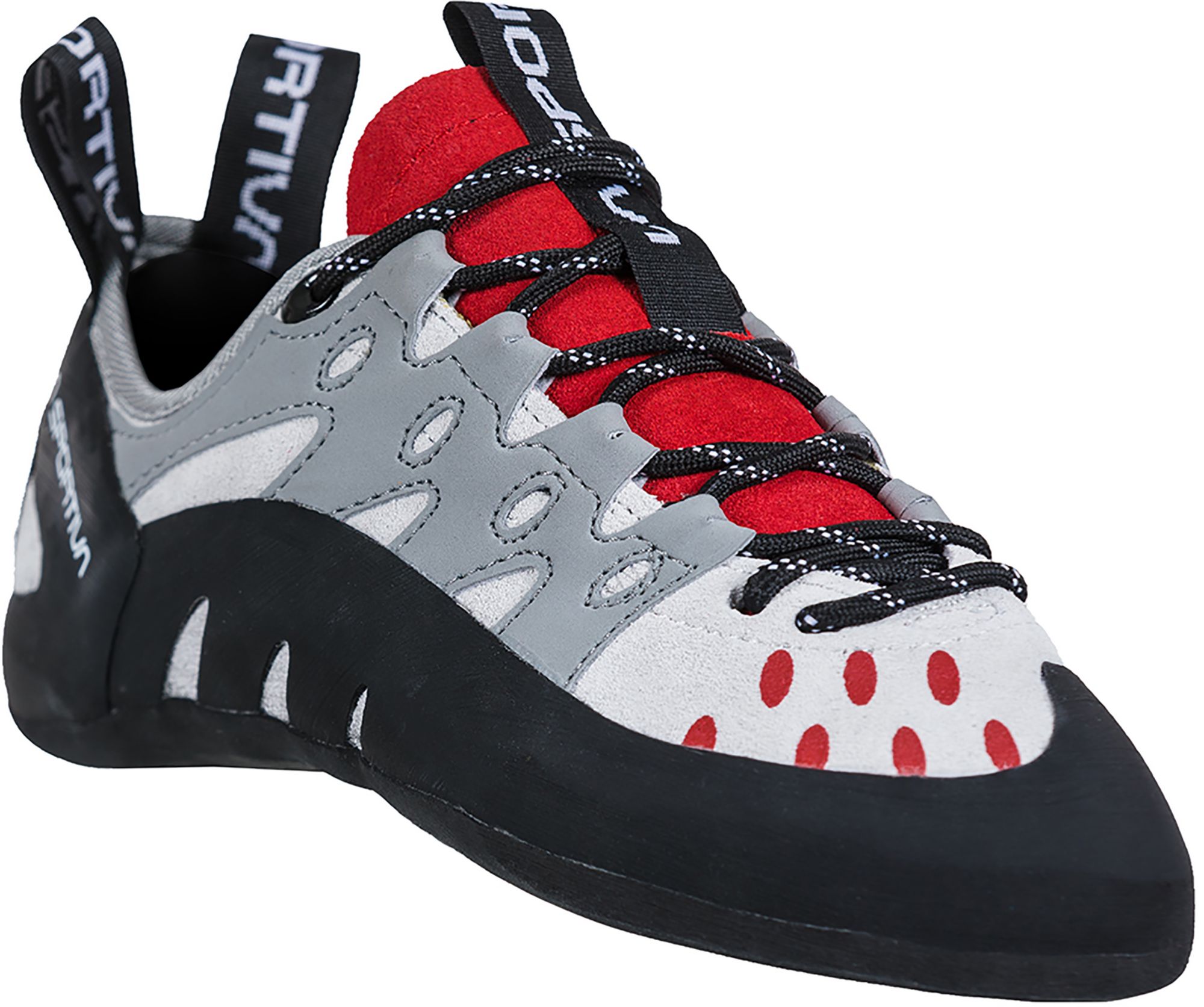La Sportiva Women's Tarantulace Climbing Shoes product image