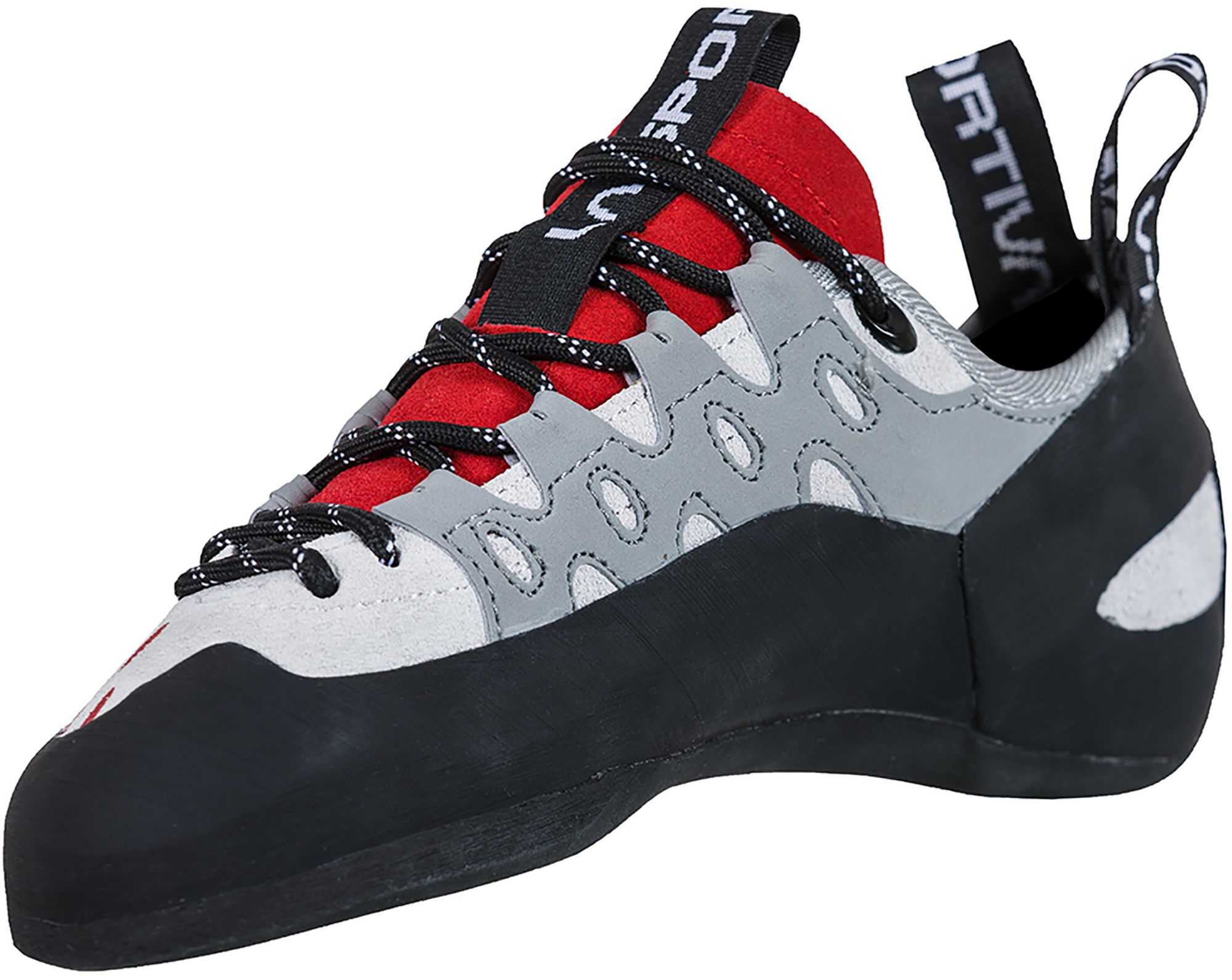 La Sportiva Women's Tarantulace Climbing Shoes product image