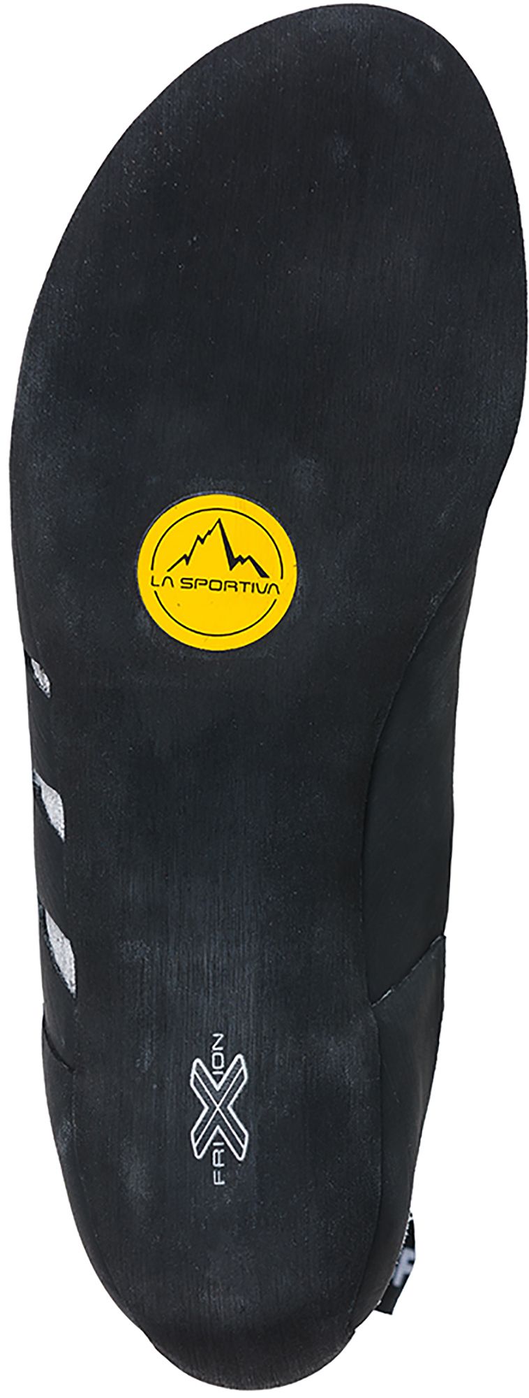 La Sportiva Women's Tarantulace Climbing Shoes product image
