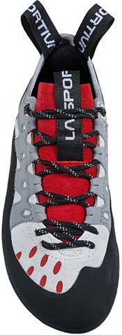 La Sportiva Women's Tarantulace Climbing Shoes product image