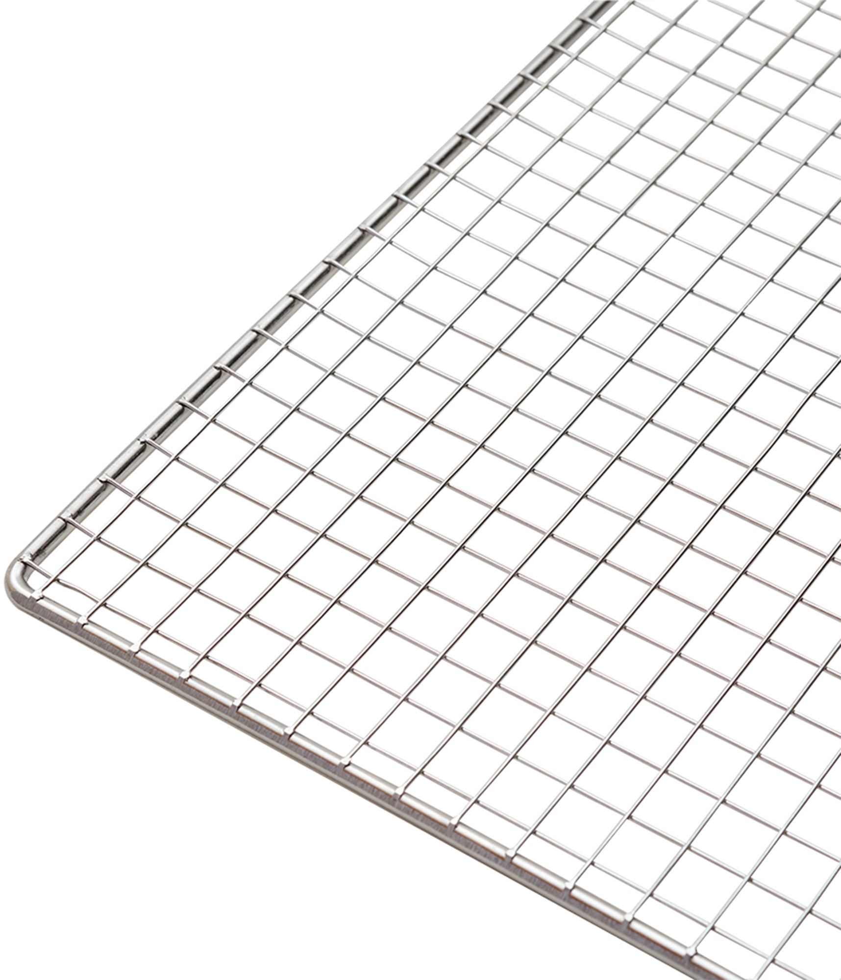 LEM BigBite 10-Tray Stainless Steel Dehydrator product image