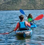perception swifty 9.5 deluxe reviews