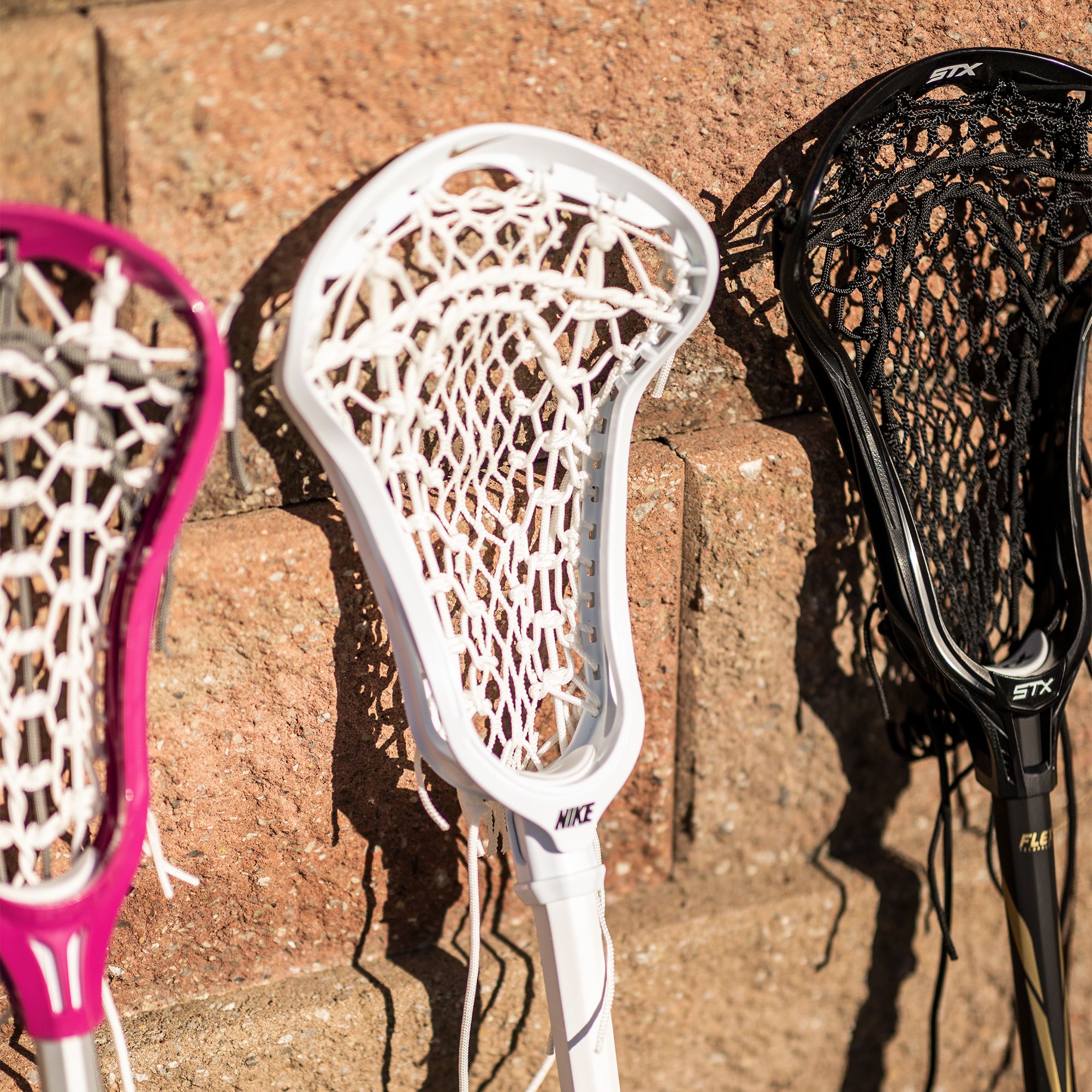 Nike Women's Lunar Elite 3 Complete Stick product image