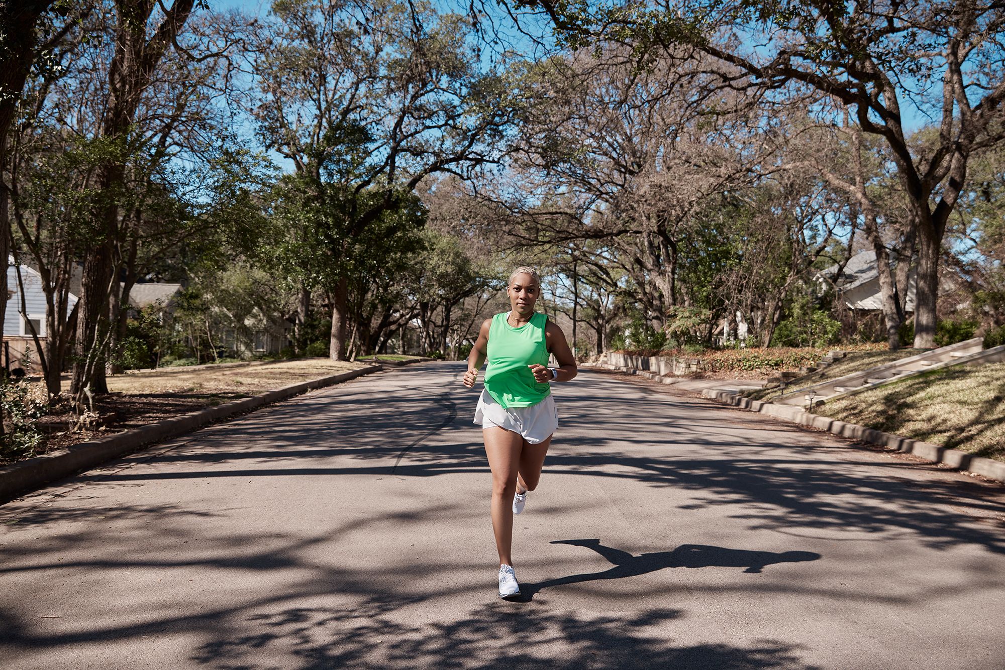 DSG Women's 3" 2-in-1 Shorts product image