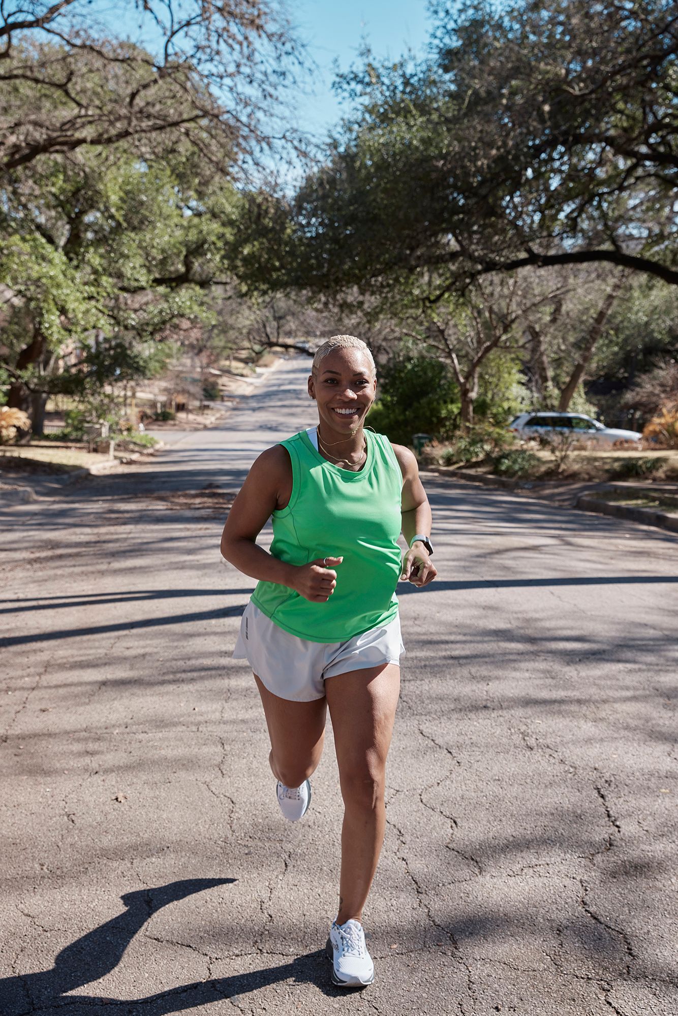 DSG Women's 3" 2-in-1 Shorts product image