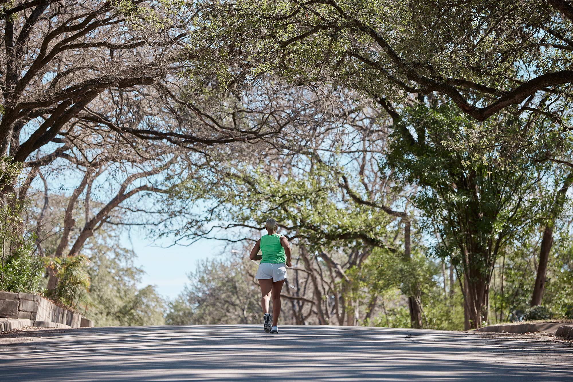 DSG Women's 3" 2-in-1 Shorts product image