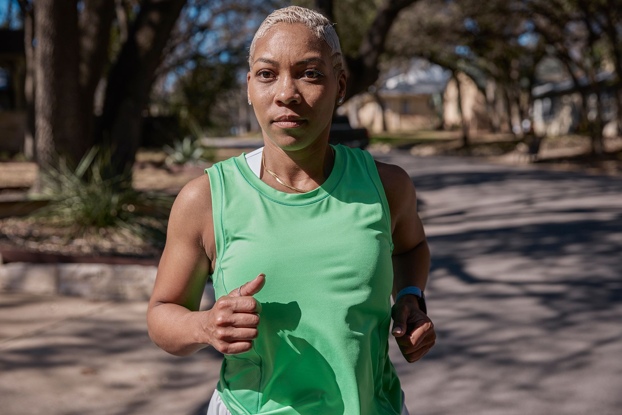 DSG Women's 3" 2-in-1 Shorts product image