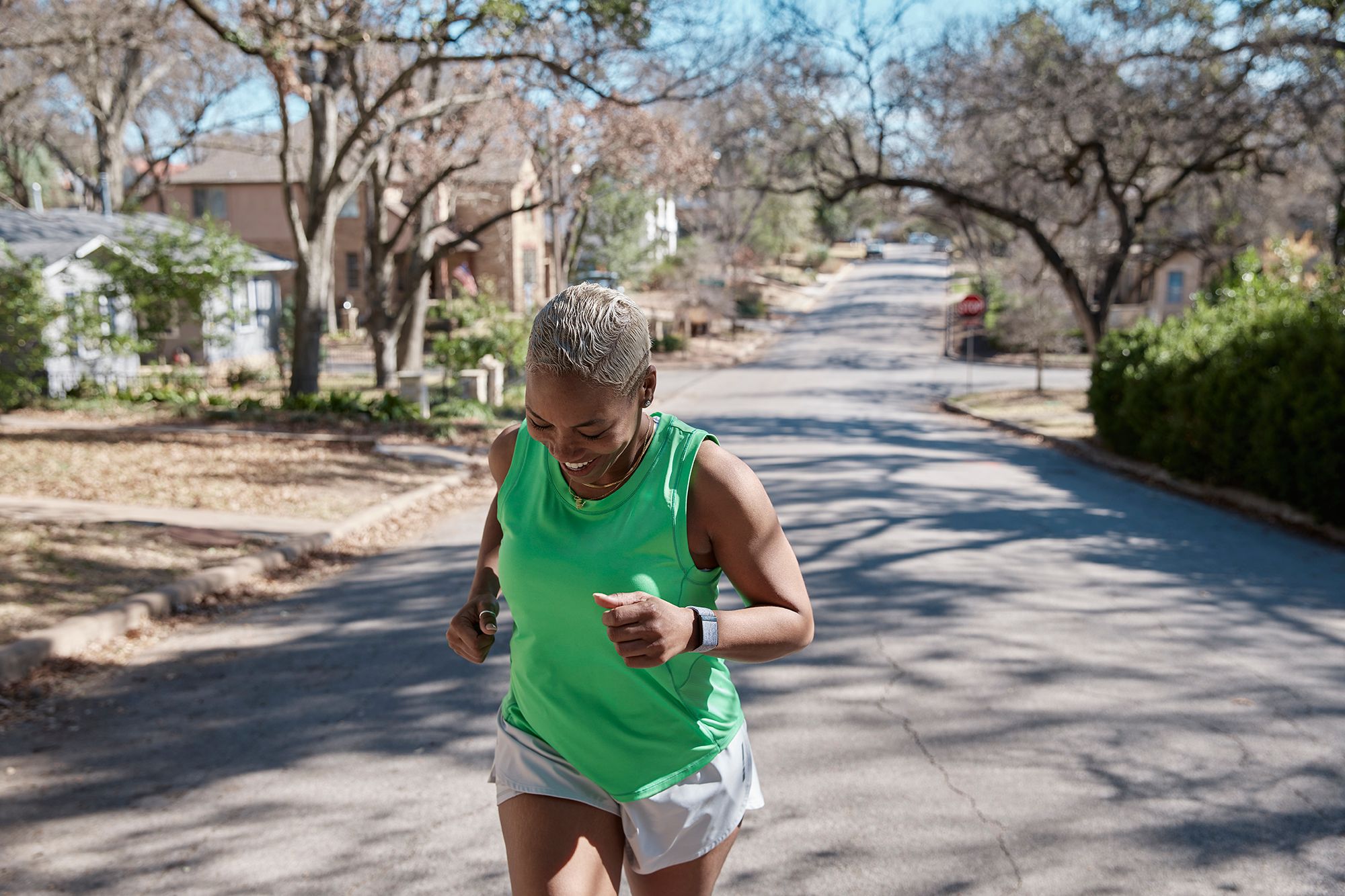 DSG Women's 3" 2-in-1 Shorts product image