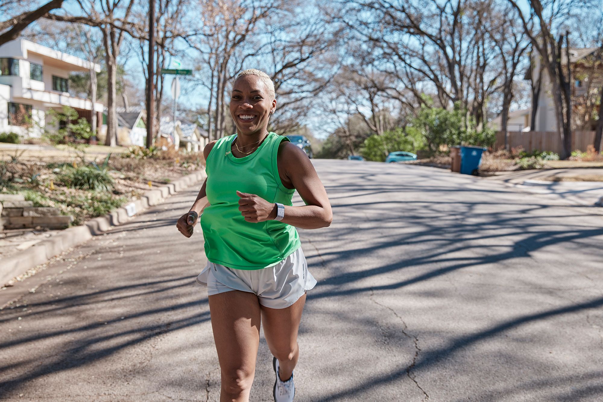 DSG Women's 3" 2-in-1 Shorts product image