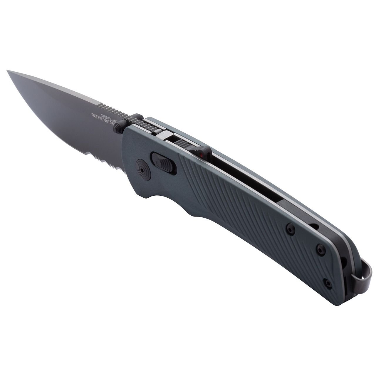 SOG Specialty Knives Flash AT Knife product image