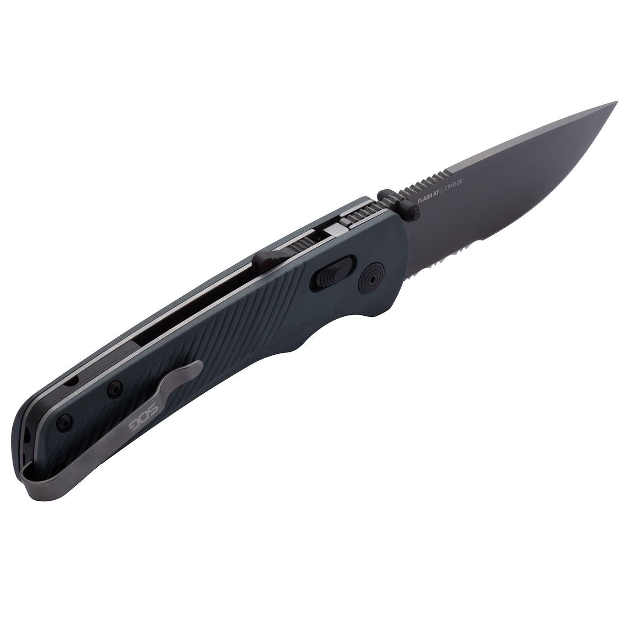 SOG Specialty Knives Flash AT Knife product image