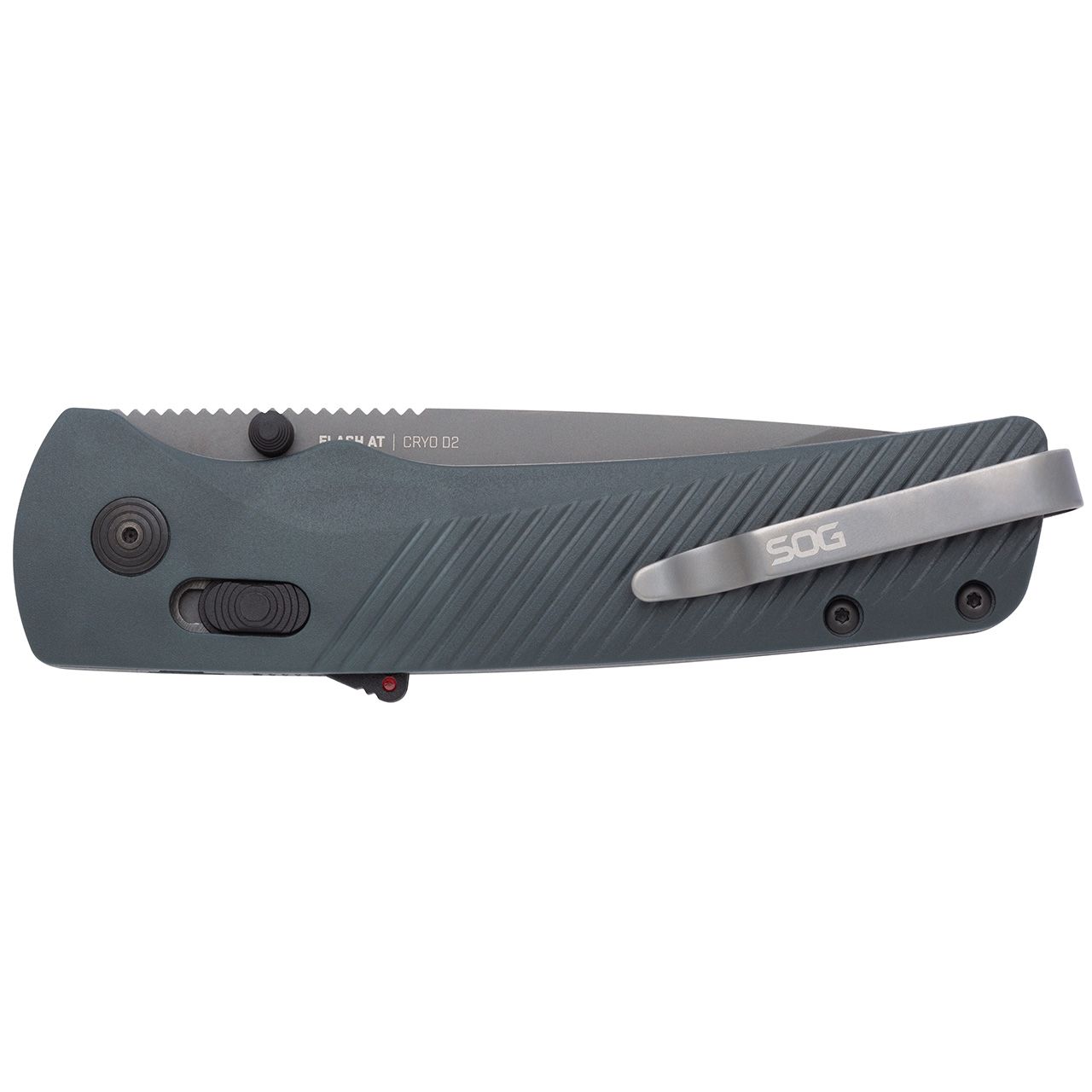 SOG Specialty Knives Flash AT Knife product image