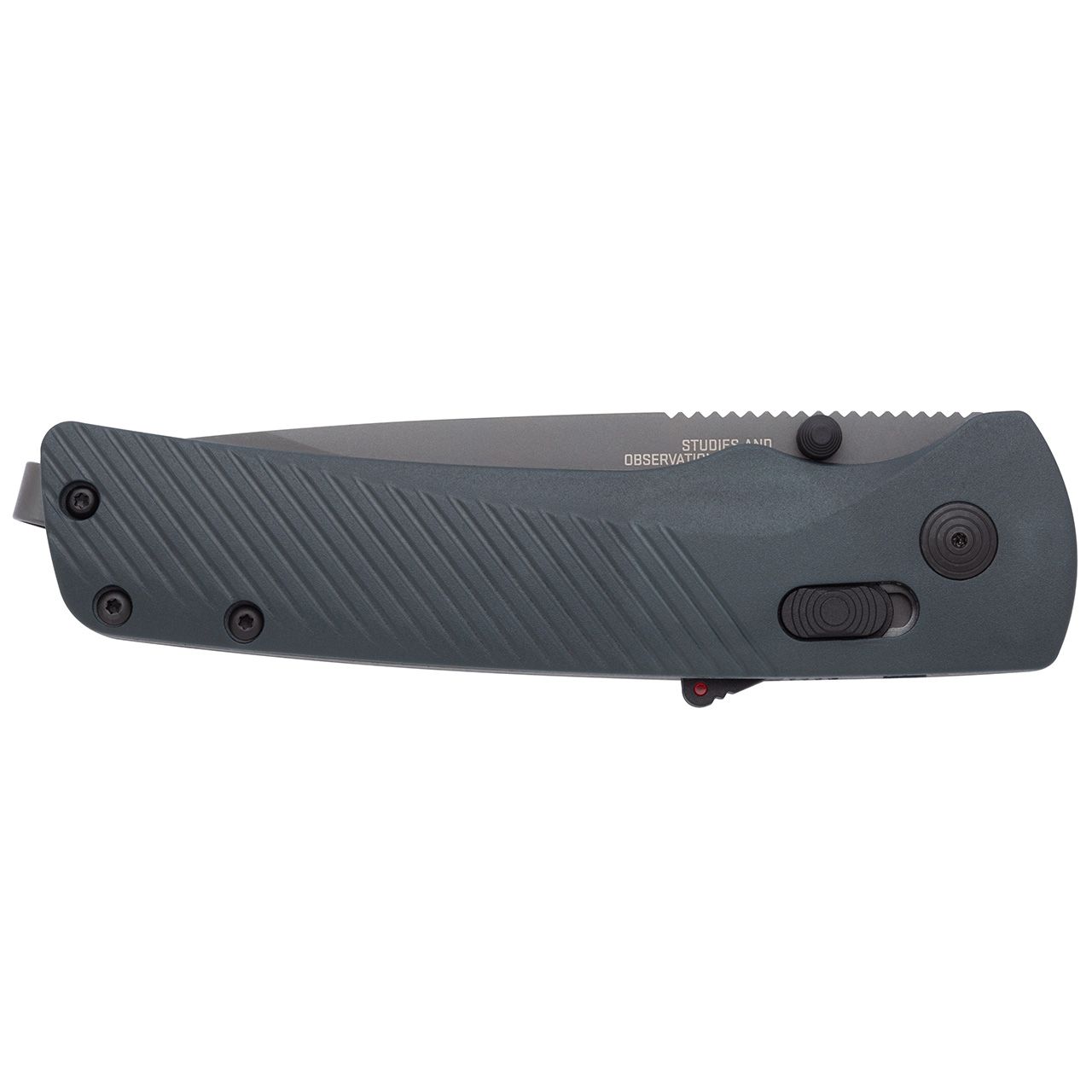 SOG Specialty Knives Flash AT Knife product image