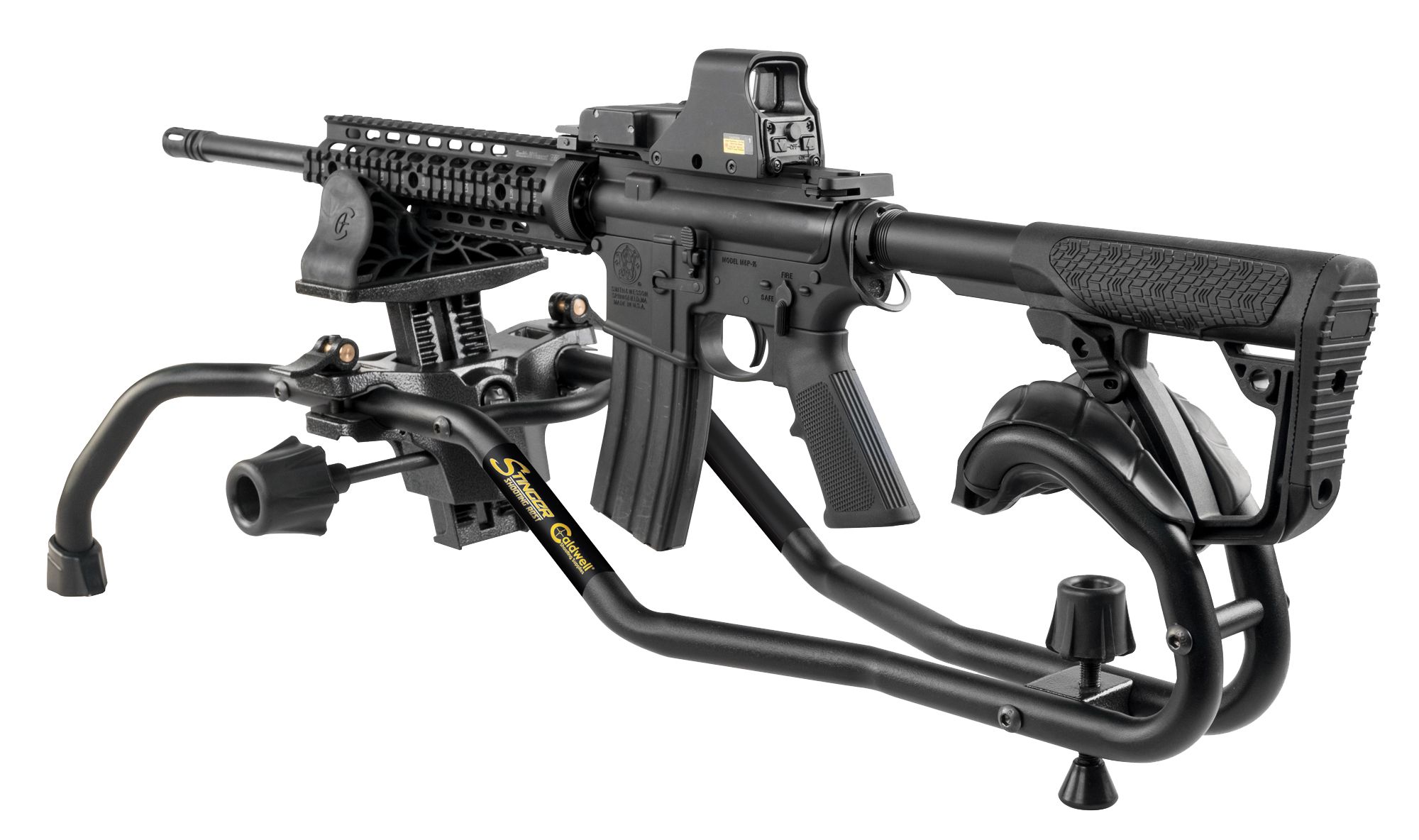 Caldwell Stinger Shooting Rest product image