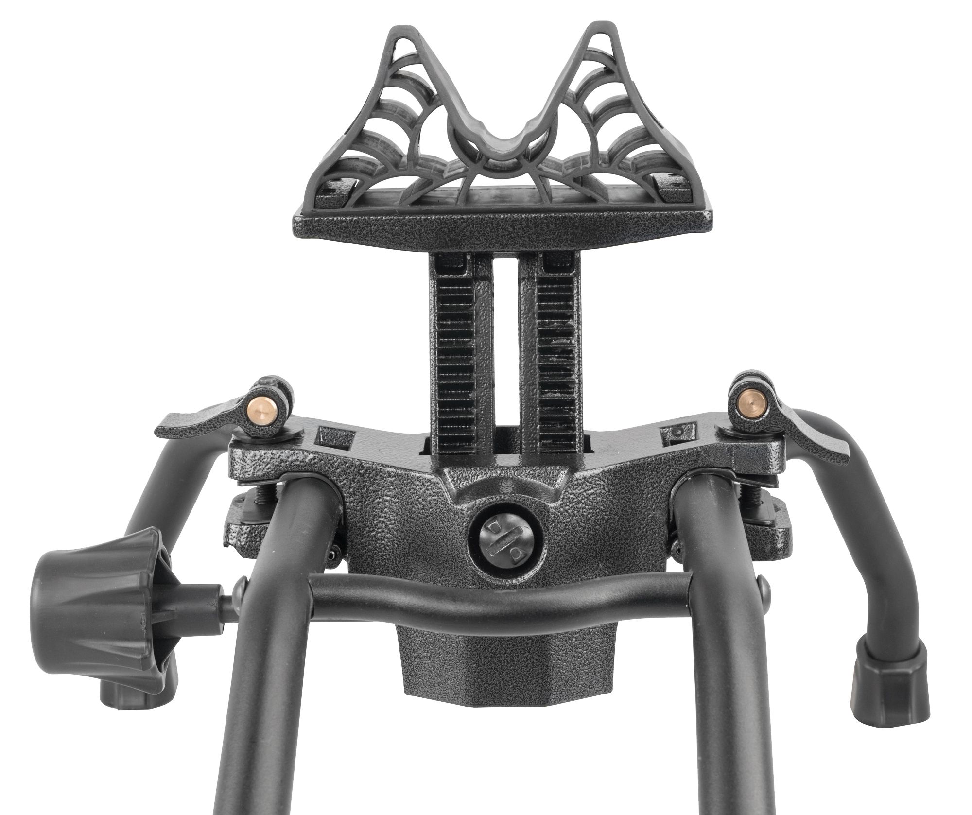 Caldwell Stinger Shooting Rest product image