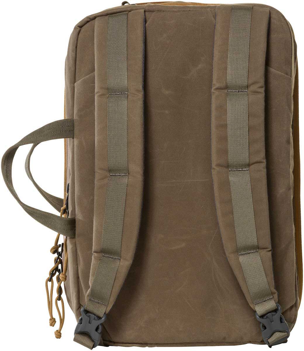 Mystery Ranch 3 Way Briefcase product image