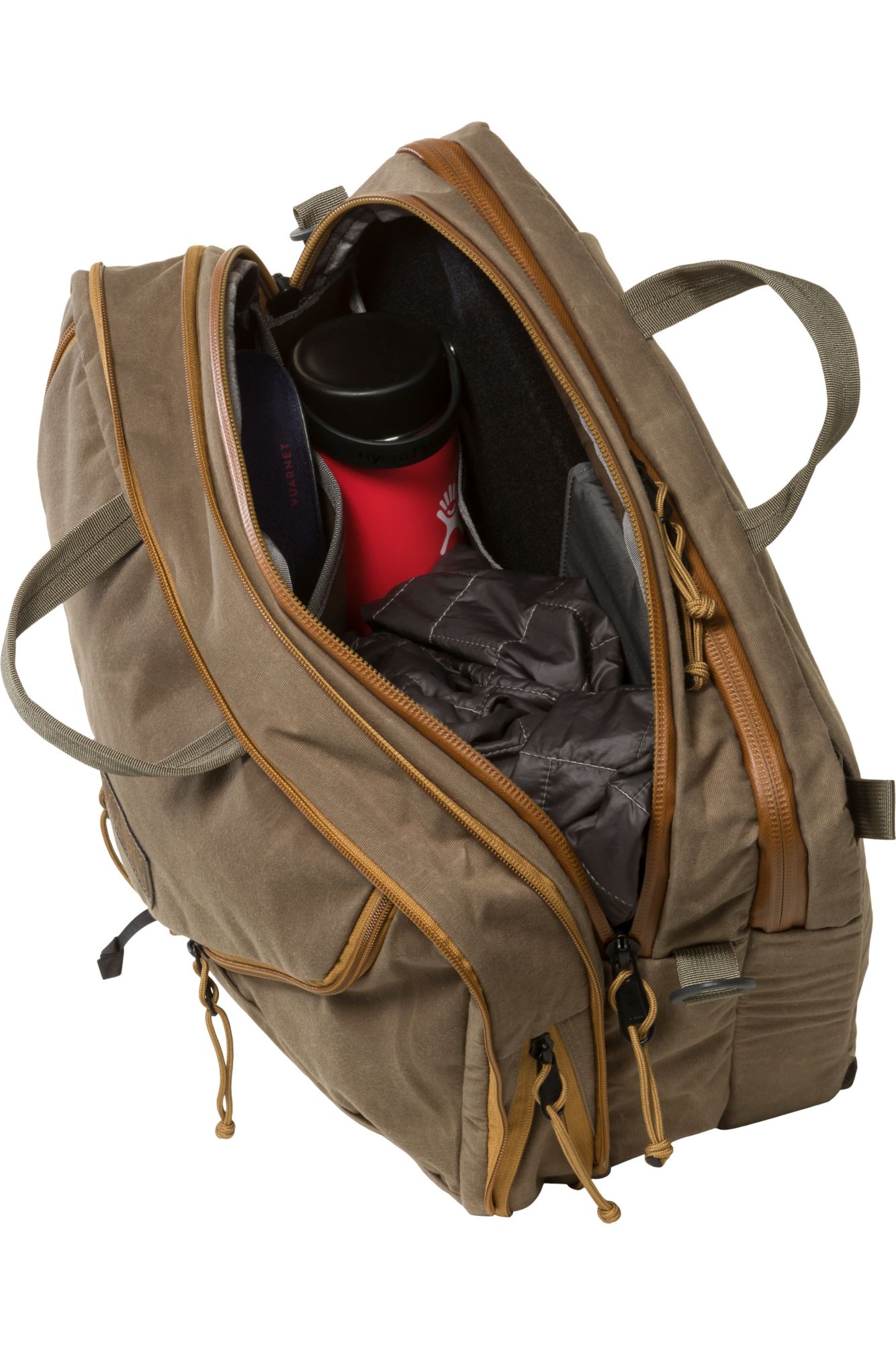 Mystery Ranch 3 Way Briefcase product image