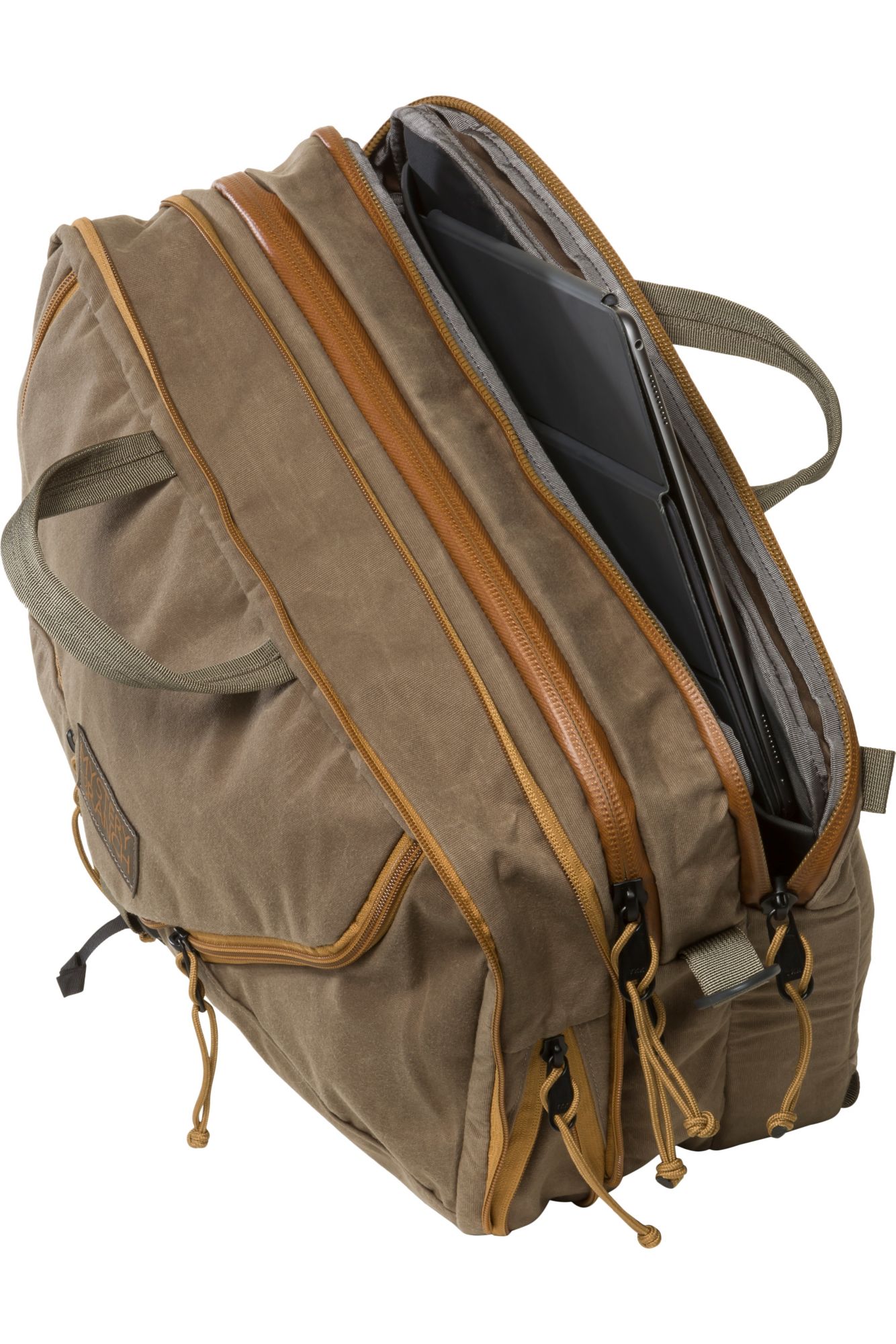 Mystery Ranch 3 Way Briefcase product image