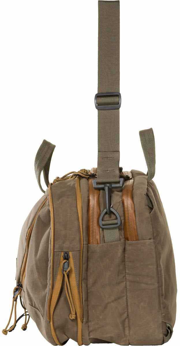 Mystery Ranch 3 Way Briefcase product image