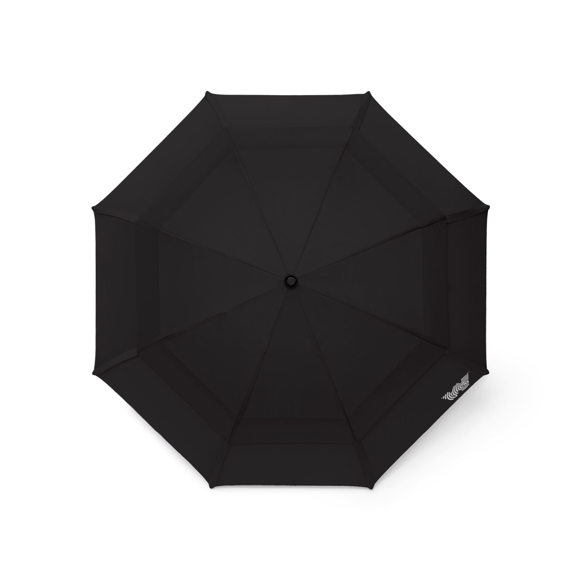 Weatherman Stick Umbrella product image