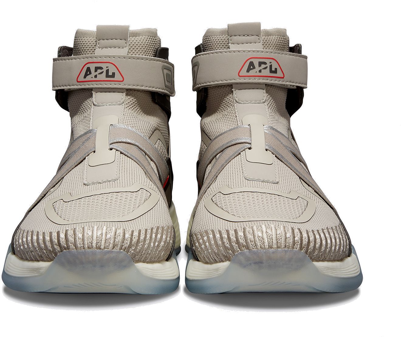 APL SUPERFUTURE Basketball Shoes