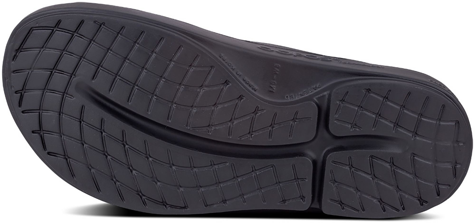 OOFOS OOAHH Slides product image