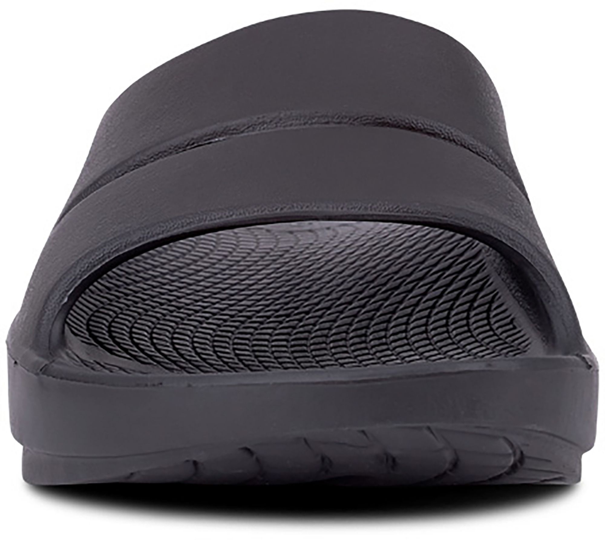 OOFOS OOAHH Slides product image