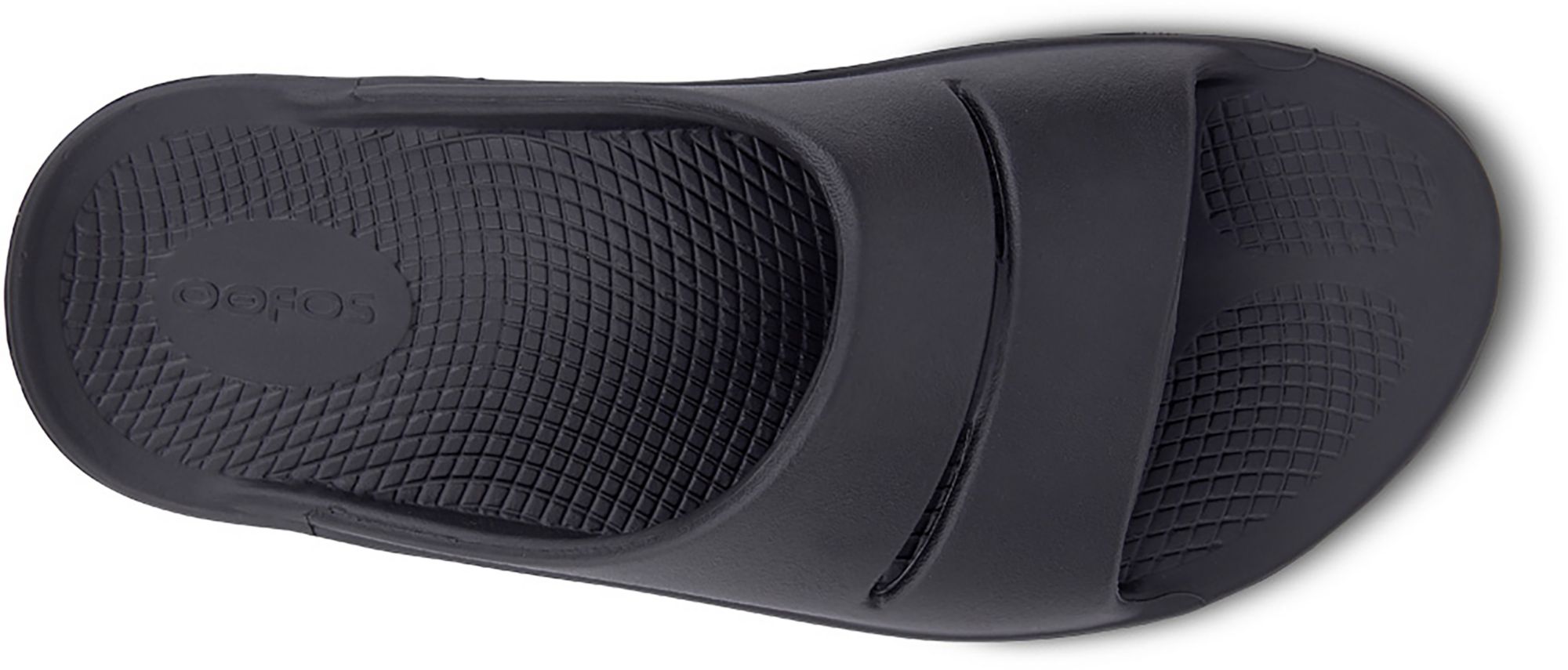 OOFOS OOAHH Slides product image