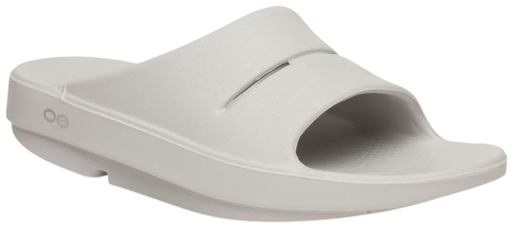 OOFOS OOAHH Slides product image