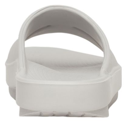 OOFOS OOAHH Slides product image