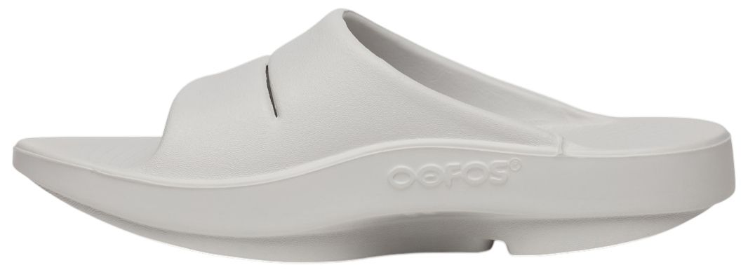 OOFOS OOAHH Slides product image