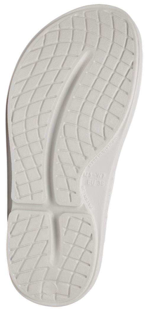 OOFOS OOAHH Slides product image