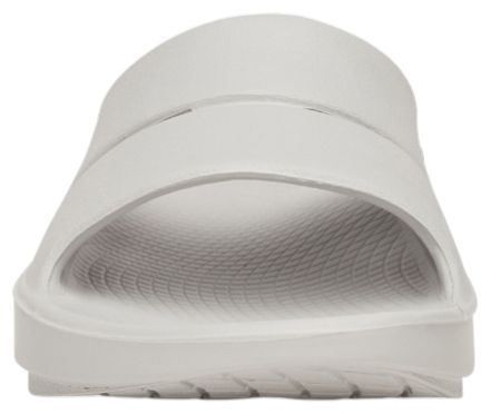 OOFOS OOAHH Slides product image