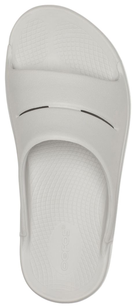 OOFOS OOAHH Slides product image