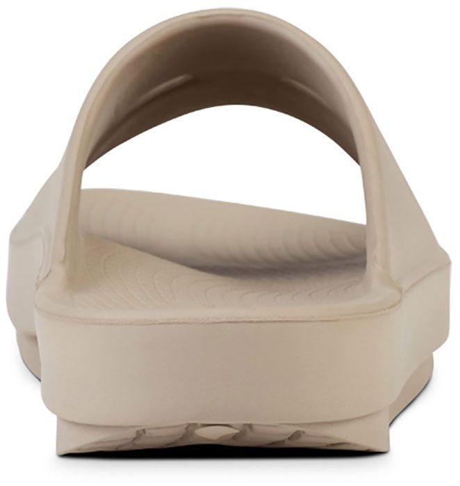 OOFOS OOAHH Slides product image