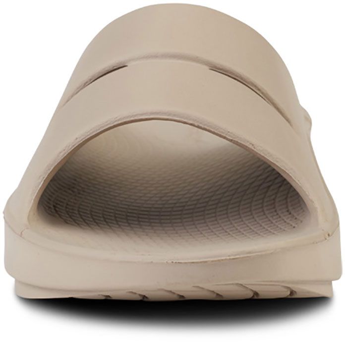 OOFOS OOAHH Slides product image