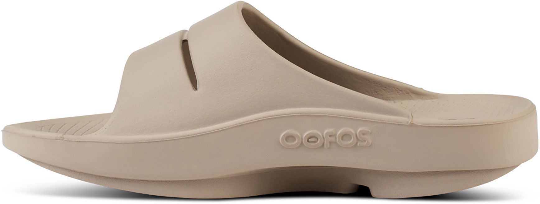 OOFOS OOAHH Slides product image