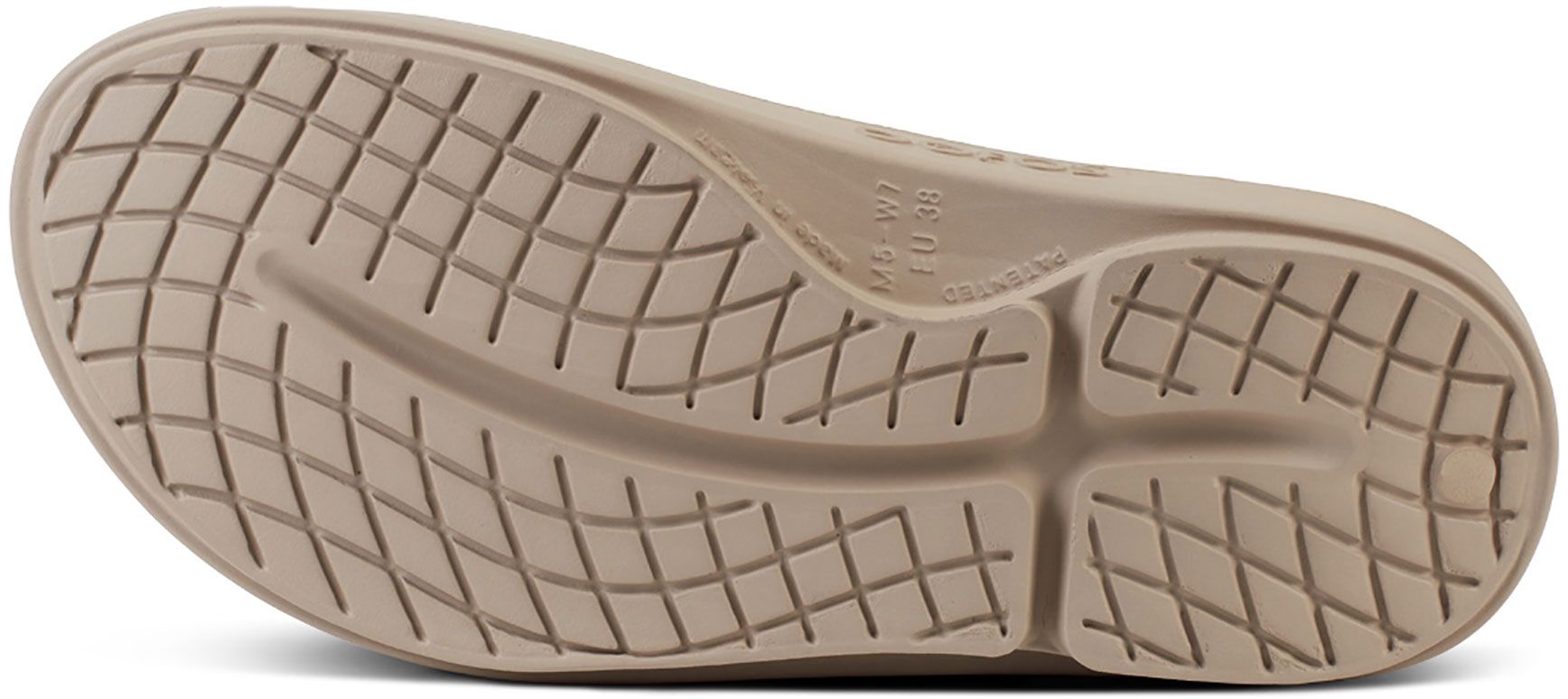 OOFOS OOAHH Slides product image