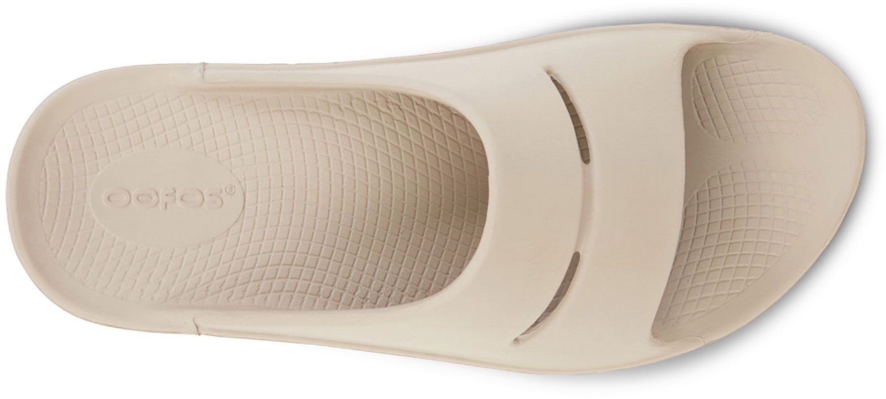 OOFOS OOAHH Slides product image