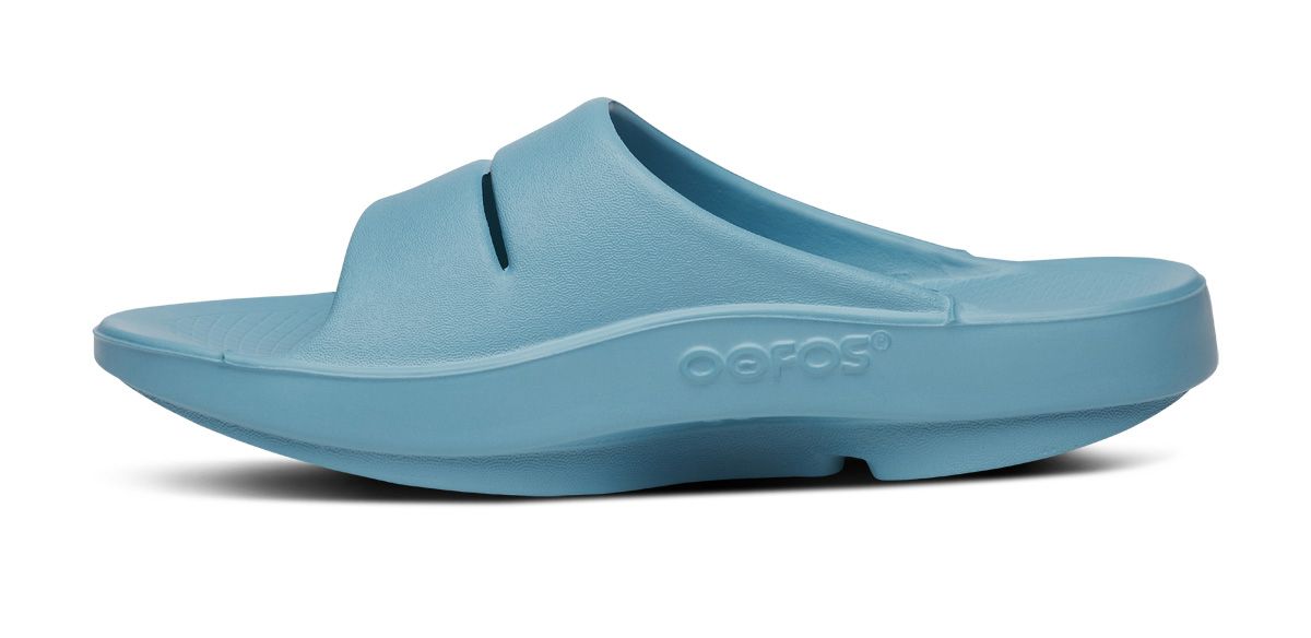 OOFOS OOAHH Slides product image