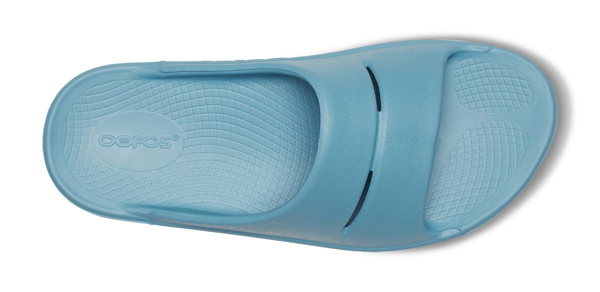 OOFOS OOAHH Slides product image