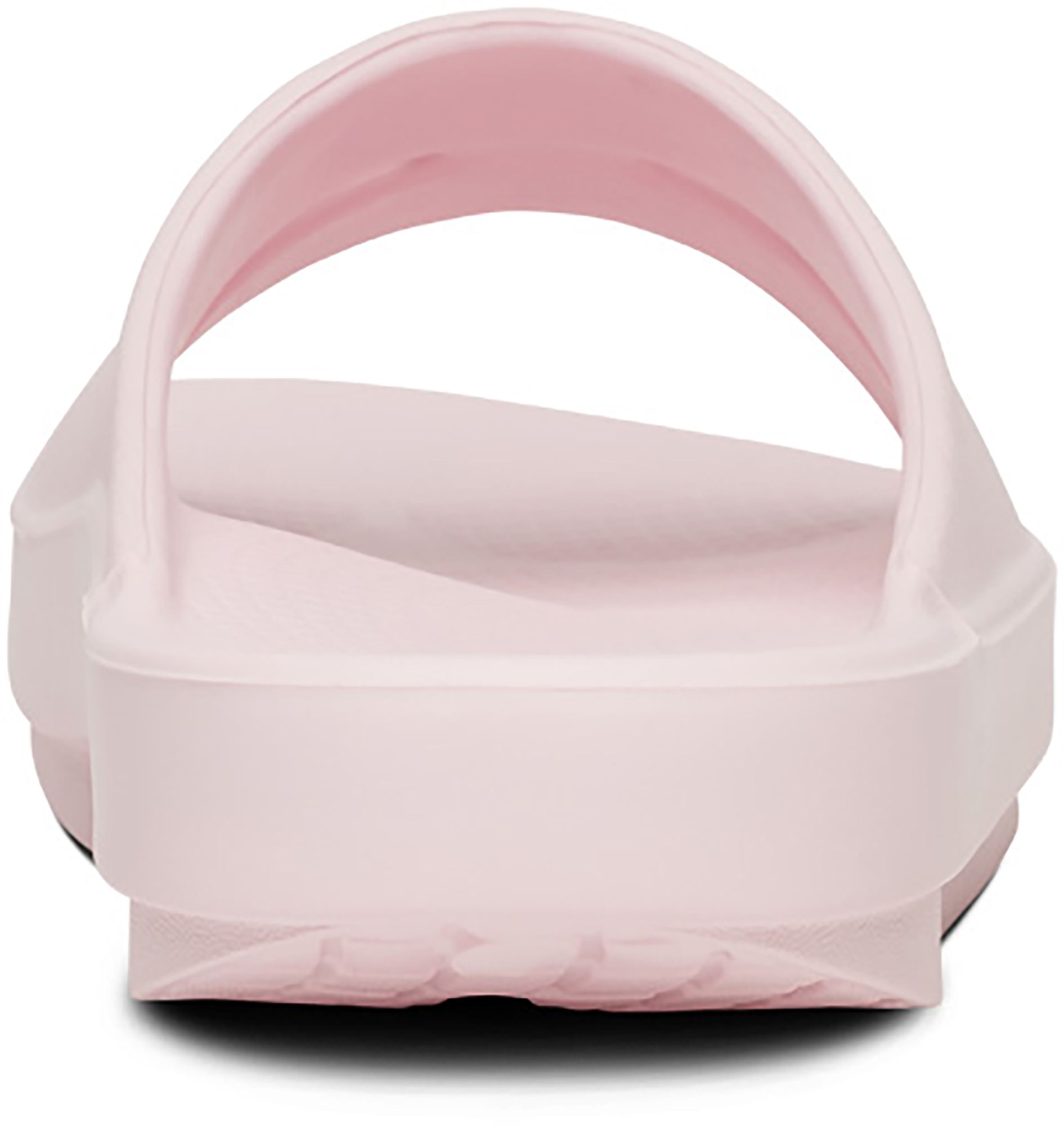 OOFOS OOAHH Slides product image