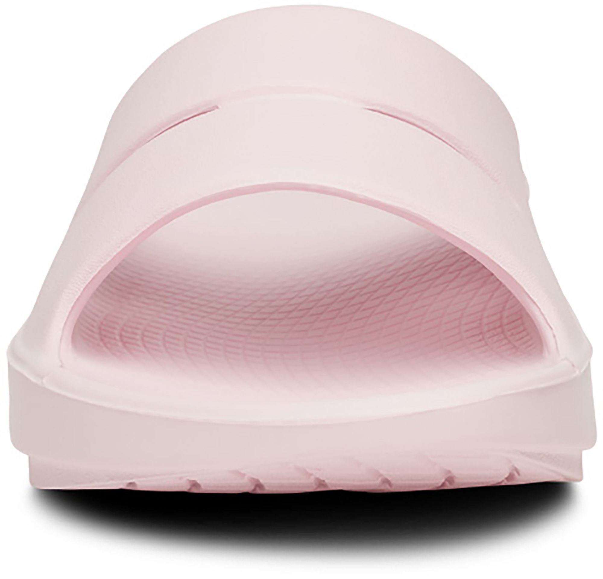 OOFOS OOAHH Slides product image